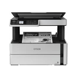 Epson EcoTank ET-M3140 Inkjet printer