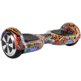 Mpman GYROPODE G1 Hoverboard