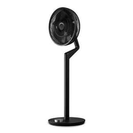 Duux Whisper Flex Ultimate Fan