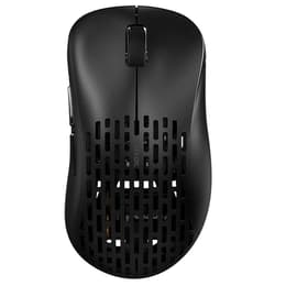 Pulsar Xlite V2 Wireless (Size 1) Mini Mouse Wireless
