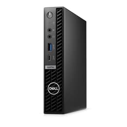 Dell OptiPlex 7010 Micro Core i5-13500T 1.6 - SSD 256 GB - 16GB
