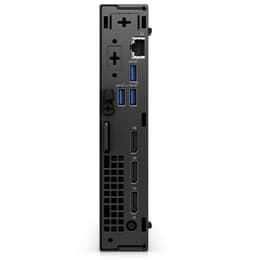 Dell OptiPlex 7010 Micro Core i5-13500T 1.6 - SSD 256 GB - 16GB
