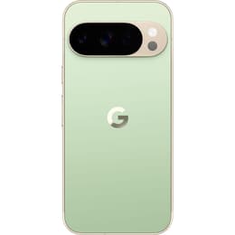 Google Pixel 10 Pro 256GB - Green - Unlocked