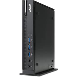 Acer Veriton N N4660G Core i3-8100T 3.1 - 240 GB SSD - 8GB
