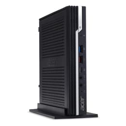 Acer Veriton N N4660G Core i3-8100T 3.1 - 240 GB SSD - 8GB