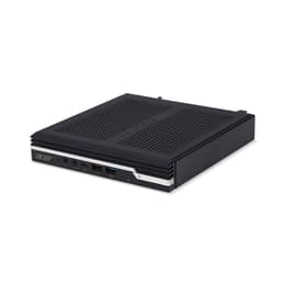 Acer Veriton N N4660G Core i3-8100T 3.1 - 240 GB SSD - 8GB
