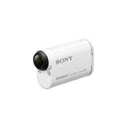 Sony HDR-AS200V Live-Vew Remote Kit Sport camera