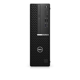 Dell OptiPlex 7090 SFF Core i7-10700 2.9 - HDD 1 TB - 32GB