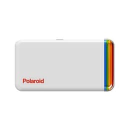 Polaroid Hi-Print Thermal printer