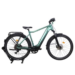 Giant Explore E+1 Electric bike