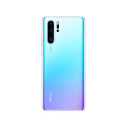 Huawei P30 128GB - Blue - Unlocked