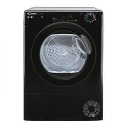 Candy C10TBGB-S Smart Pro Front load