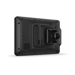 Garmin Camper 890 GPS