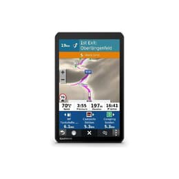 Garmin Camper 890 GPS