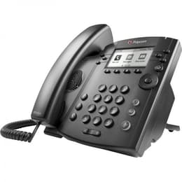 Polycom VVX 311 Landline telephone