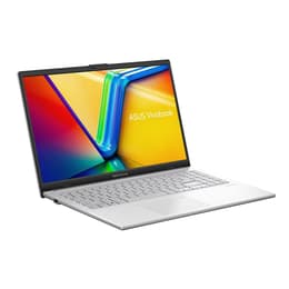 Asus VivoBook X1504ZA-NJ1636W 15-inch (2022) - Core i7 - Gen 12 (U) - 16GB - SSD 512 GB AZERTY - French