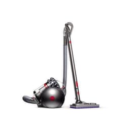 Dyson Cinetic Big Ball Absolute Vacuum cleaner