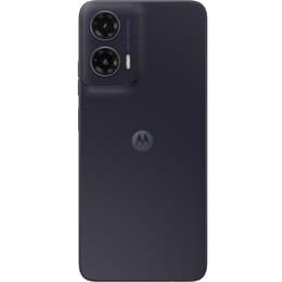 Motorola Moto G35 128GB - Black - Unlocked