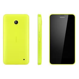 Lumia 630