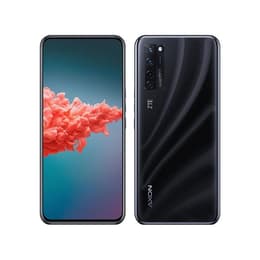 ZTE Axon 20 4G 128GB - Black - Unlocked