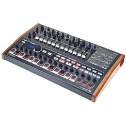 Arturia MiniBrute 2S Audio accessories