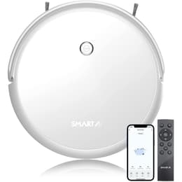Smartai G50E Vacuum cleaner