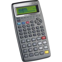 Lexibook GC500 Calculator