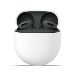 Google Pixel Buds 2A Earbud Bluetooth Earphones - Green