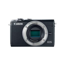 Compact EOS M100 - Black