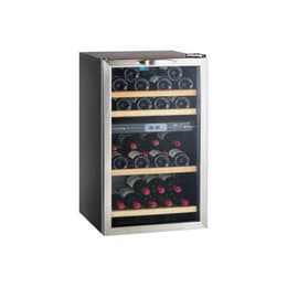 Climadiff CV41DZX Wine fridge