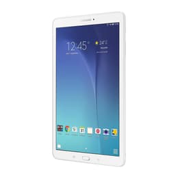 Galaxy Tab A 9.7 16GB - White - Wi-Fi