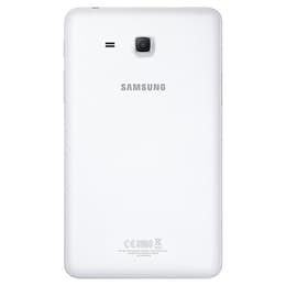 Galaxy Tab A 9.7 (2015) - WiFi