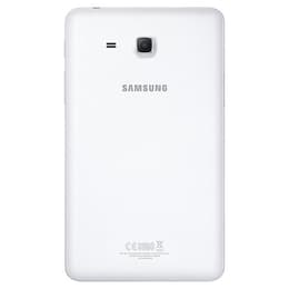 Galaxy Tab A 9.7 16GB - White - Wi-Fi