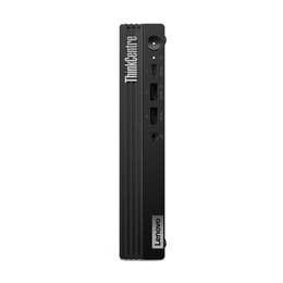 Lenovo ThinkCentre M70Q G5 Core i5-14400T 1.5 - SSD 256 GB - 16GB