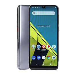 Vodafone Smart V10 32GB - Silver - Unlocked
