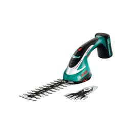 Bosch ASB10.8 LI - Single blade - Wireless