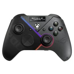 Controller Asus ROG Raikiri Pro