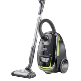 Aeg 2074392 UltraSilencer USGREEN+ Vacuum cleaner