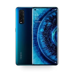 Oppo Find X2