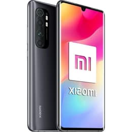 Xiaomi Mi Note 10 Lite 128GB - Black - Unlocked