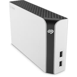Seagate Game Drive Hub STGG8000400 External hard drive - HDD 8 TB USB 3.0