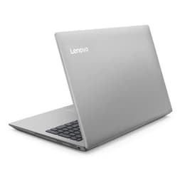 Lenovo IdeaPad 330-15IKB 15-inch (2019) - Core i5-8250U - 8GB - SSD 512 GB QWERTY - English