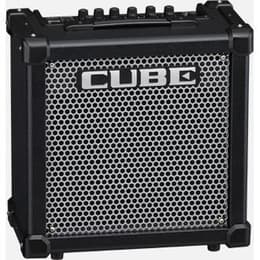 Roland Cube 20GX Sound Amplifiers