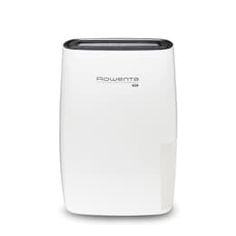 Rowenta DH4224F0 Intense Dry Compact Air dehumidifier