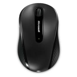Microsoft 4000 Mouse Wireless