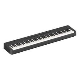 Yamaha P-145B Musical instrument