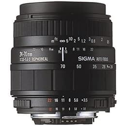 Camera Lense HF 24-70mm f/3.5-5.6