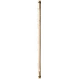 Galaxy A3 (2016) 16GB - Gold - Unlocked
