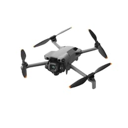 Dji Mini 5 Pro Drone 200.0000 Mins