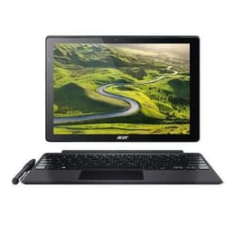 Acer Switch Alpha 12 13-inch (2020) - Core i3 - Gen 10 (G) - 8GB - SSD 256 GB AZERTY - French